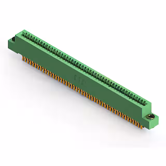 842-094-560-203 EDAC Inc.  Edgeboard Connectors